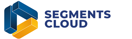 Segments Cloud